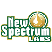 New Spectrum Labs Logo