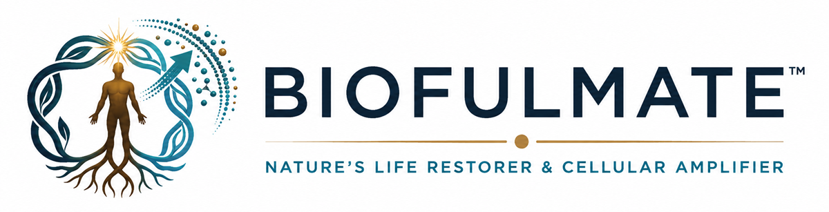 BioFulmate
