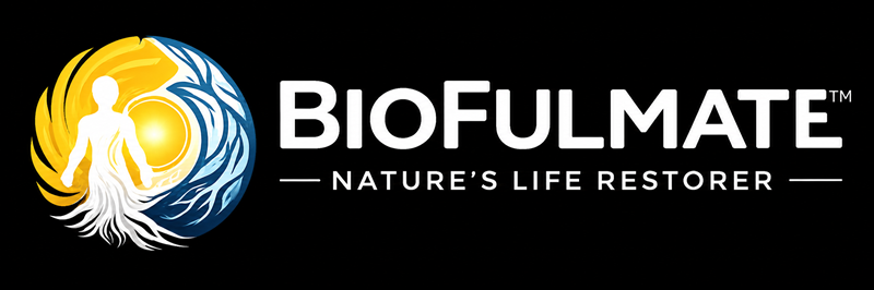BioFulmate — Nature's Life Restorer